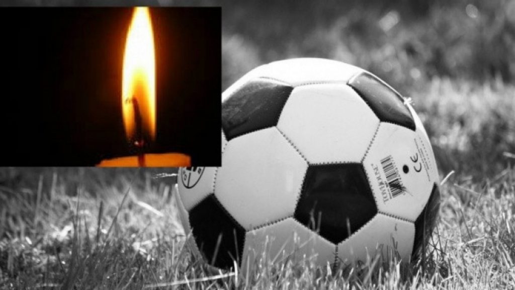 tatal-unui-fotbalist-din-superliga-a-murit-imediat-dupa-ce-asistase-la-meciul-fiului-sau.-tragedia-a-avut-loc-in-parcarea-stadionului