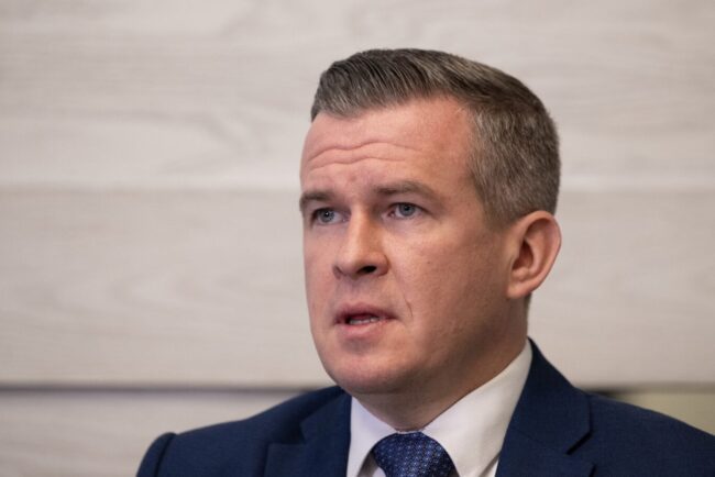 cea-mai-importanta-investigatie-din-istorie-a-distrus-rusia-cu-probele-din-laboratorul-groazei