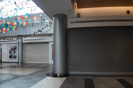 un-mall-semi-apocaliptic-scoate-in-evidenta-dificultatile-economice-ale-rusiei