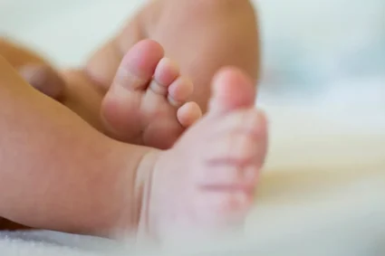 doctorita-ginecolog,-anchetata-de-colegiul-medicilor-dupa-ce-a-afirmat-ca-bebelusii-conceputi-in-post-nu-ajung-sa-se-nasca-sau-mor-in-patut