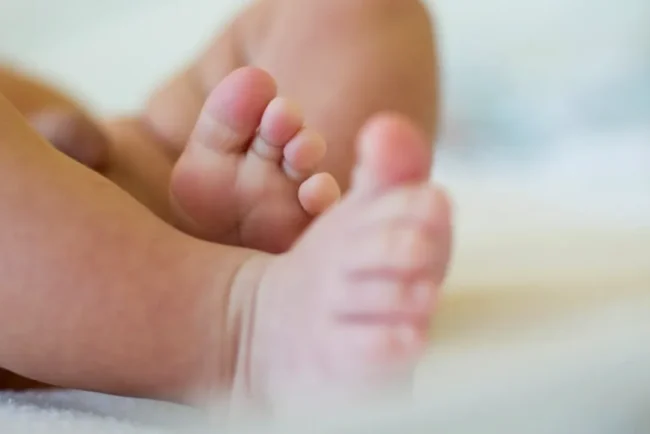 doctorita-ginecolog,-anchetata-de-colegiul-medicilor-dupa-ce-a-afirmat-ca-bebelusii-conceputi-in-post-nu-ajung-sa-se-nasca-sau-mor-in-patut