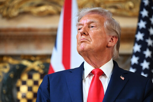 vom-reduce-mult-mai-mult-de-5000-de-soldati-din-germania,-avertizeaza-trump