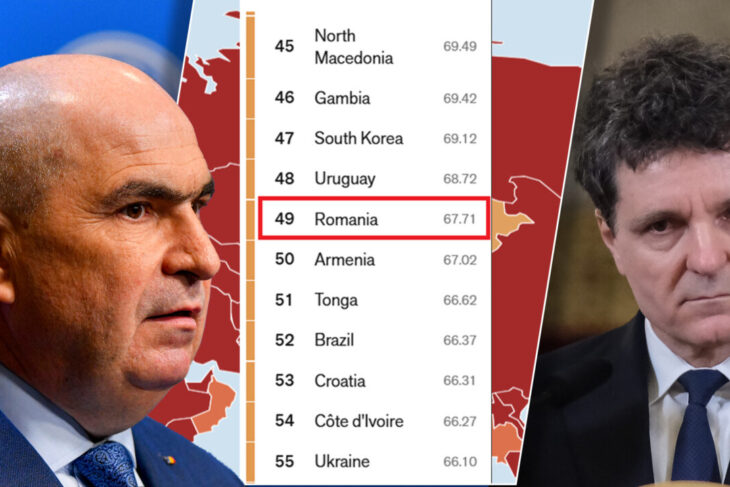 de-ziua-internationala-a-libertatii-presei,-romania-condusa-de-nicusor-dan-si-ilie-bolojan-primeste-inca-un-dus-rece.-ocupa-abia-pozitia-49-si-este-pusa-la-zid:-propaganda,-interferenta-politica,-amestecul-procurorilor,-jurnalisti-supusi-amenintarilor-si