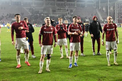 fotbalistul-lui-dan-sucu-a-reactionat-dupa-ce-victor-piturca-l-a-criticat:-nu-stie-prin-ce-am-trecut.-altul-s-ar-fi-lasat
