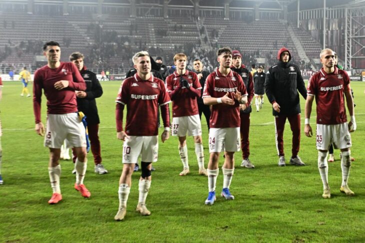 fotbalistul-lui-dan-sucu-a-reactionat-dupa-ce-victor-piturca-l-a-criticat:-nu-stie-prin-ce-am-trecut.-altul-s-ar-fi-lasat