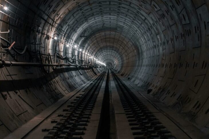 cel-mai-lung-tunel-feroviar-din-lume-prinde-contur-intre-austria-si-italia