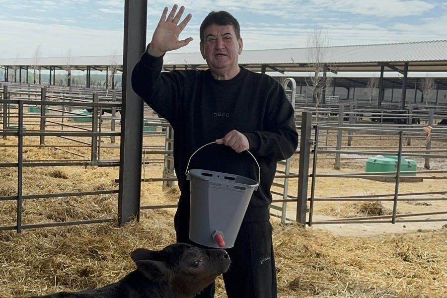 gabriel-oprea-anunta-o-investitie-de-5-milioane-de-euro-in-ferma-black-angus-detinuta-de-gigi-netoiu