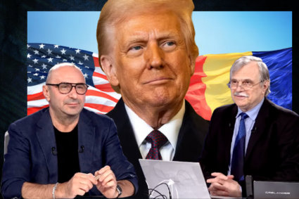 valentin-stan:-in-romania,-a-fi-sustinator-al-americii-a-devenit-o-crima