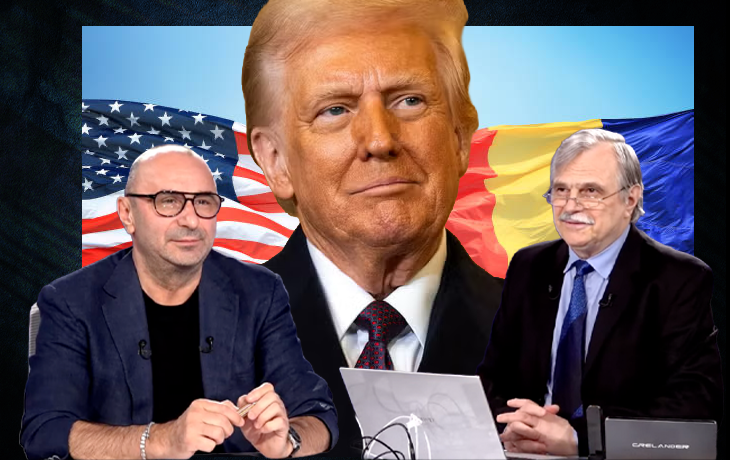 valentin-stan:-in-romania,-a-fi-sustinator-al-americii-a-devenit-o-crima
