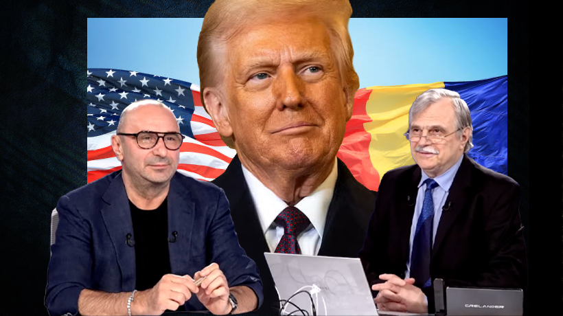 valentin-stan:-in-romania,-a-fi-sustinator-al-americii-a-devenit-o-crima