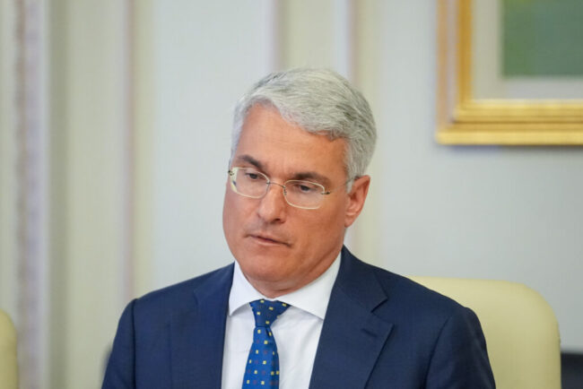 radu-oprea-il-acuza-pe-dragos-pislaru-ca-l-a-dezinformat-premierul-ilie-bolojan-privind-pnrr-si-pierderea-a-200-milioane-de-euro