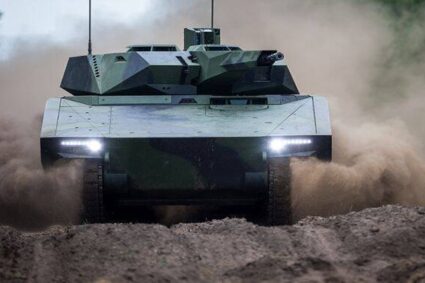 de-ce-ajunge-un-blindat-lynx-la-peste-11-milioane-de-euro-bucata.-modelul-romanesc,-analizat-atent-de-ucraina