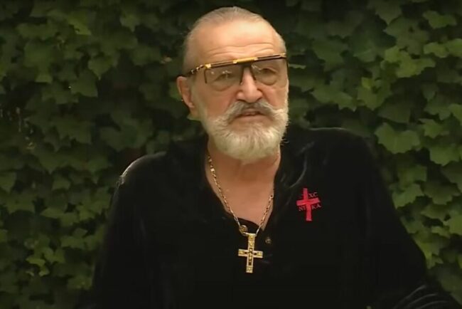 surpriza-la-baza-fcsb.-peste-cine-a-dat-gigi-becali:-nu-e-normal-ca-de-la-echipe-rivale-sa-vina-si-sa-se-recupereze-la-tine