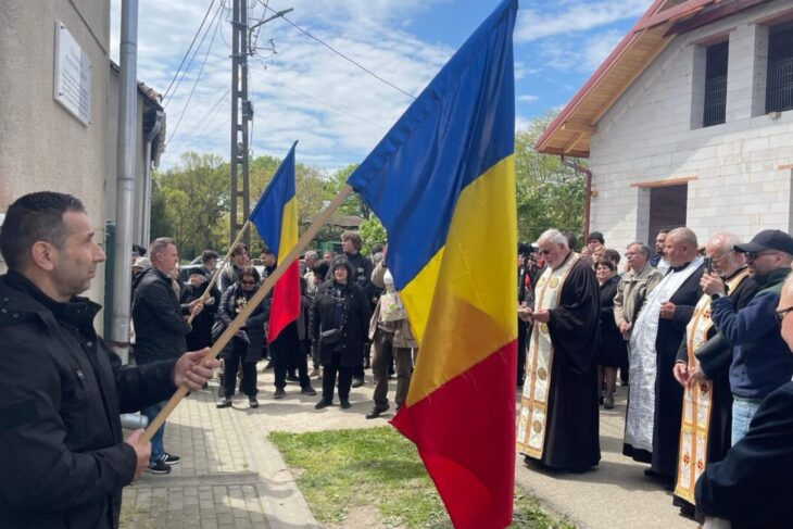 institutul-wiesel-critica-dur-comemorarea-lui-ion-gavrila-ogoranu:-ce-a-avut-in-minte-administratia-locala?
