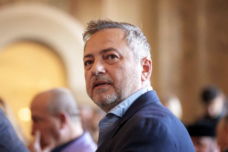 dan-motreanu-sustine-ca-psd-si-aur-au-interese-comune:-nu-mai-este-o-coincidenta,-este-un-tipar