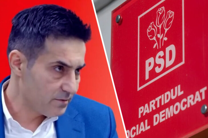claudiu-manda,-secretarul-general-psd,-leaga-viitorul-tinerilor-de-motiunea-de-cenzura-impotriva-guvernului-bolojan