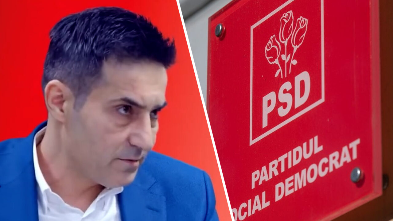 claudiu-manda,-secretarul-general-psd,-leaga-viitorul-tinerilor-de-motiunea-de-cenzura-impotriva-guvernului-bolojan