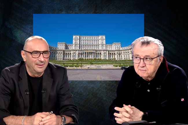 ion-cristoiu:-pe-5-mai-va-fi-o-intrecere-intre-partide-ca-motiunea-sa-treaca-cu-cele-mai-multe-voturi-pentru-din-istoria-democratiei-romanesti