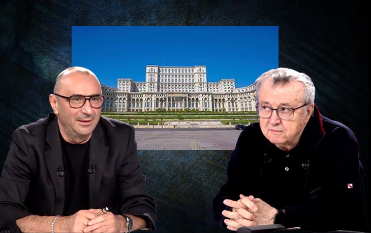 ion-cristoiu:-pe-5-mai-va-fi-o-intrecere-intre-partide-ca-motiunea-sa-treaca-cu-cele-mai-multe-voturi-pentru-din-istoria-democratiei-romanesti