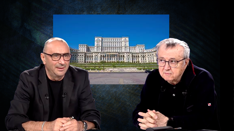 ion-cristoiu:-pe-5-mai-va-fi-o-intrecere-intre-partide-ca-motiunea-sa-treaca-cu-cele-mai-multe-voturi-pentru-din-istoria-democratiei-romanesti
