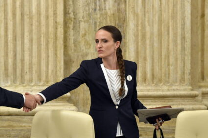 oana-toiu,-mesaj-de-ziua-internationala-a-presei:-informatia-corecta-este-oxigenul-democratiei