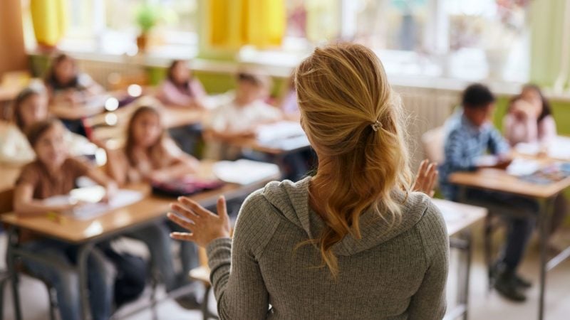 cand-vor-avea-elevii-si-profesorii-urmatoarea-minivacanta.-vor-merge-doar-trei-zile-la-scoala-intr-o-saptamana
