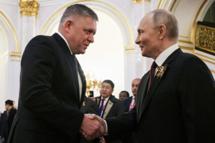 premierul-slovac-robert-fico-va-participa-la-parada-de-ziua-victoriei-de-la-moscova