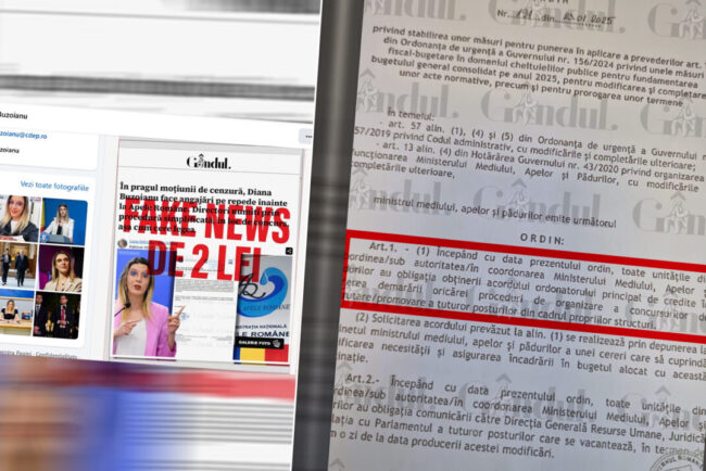 in-ajunul-zilei-presei,-usr-si-diana-buzoianu-se-razboiesc-cu-gandul-si-declanseaza-actiuni-de-intimidare-impotriva-redactiei