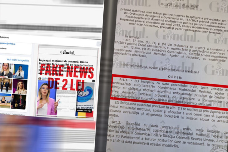 in-ajunul-zilei-presei,-usr-si-diana-buzoianu-se-razboiesc-cu-gandul-si-declanseaza-actiuni-de-intimidare-impotriva-redactiei