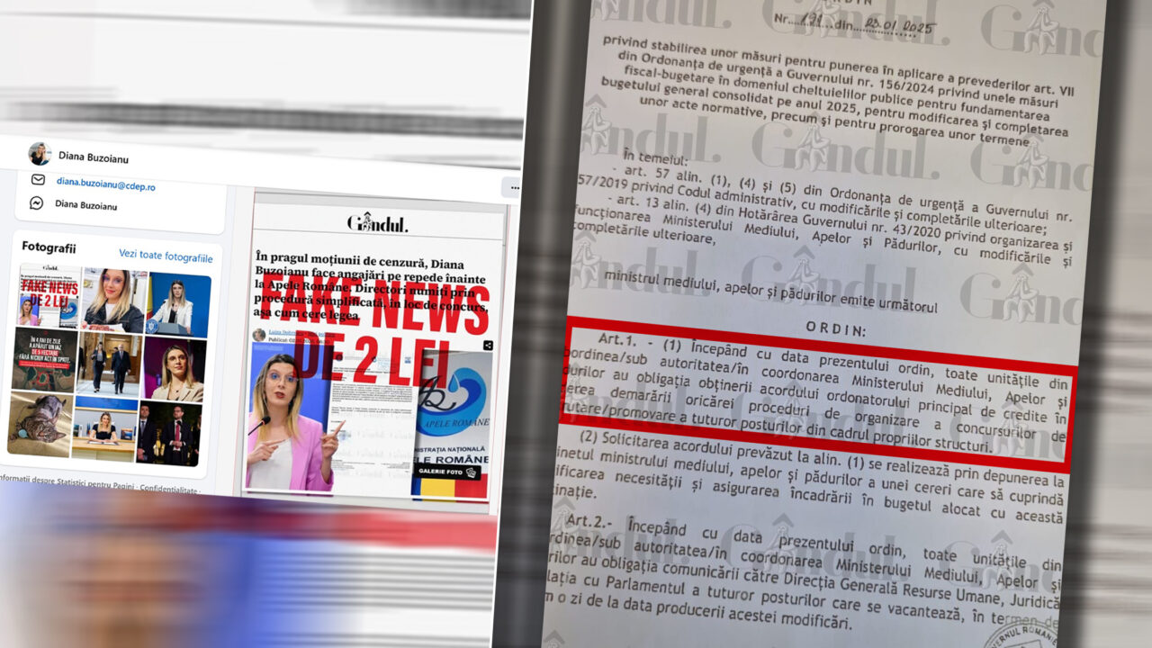 in-ajunul-zilei-presei,-usr-si-diana-buzoianu-se-razboiesc-cu-gandul-si-declanseaza-actiuni-de-intimidare-impotriva-redactiei