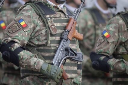 tarile-europene-in-care-serviciul-militar-este-obligatoriu.-ce-spune-legea-in-romania