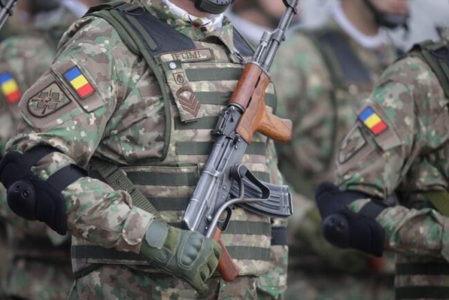 tarile-europene-in-care-serviciul-militar-este-obligatoriu.-ce-spune-legea-in-romania