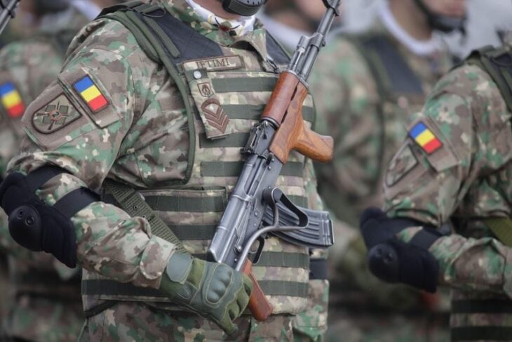 tarile-europene-in-care-serviciul-militar-este-obligatoriu.-ce-spune-legea-in-romania