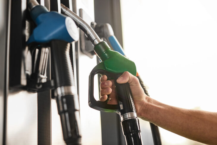 avertisment-de-la-fmi-pentru-guvernele-ue-privind-criza-carburantilor:-nu-iau-in-considerare-lectiile-din-2022