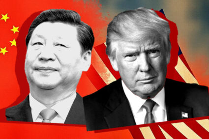 china-blocheaza-sanctiunile-sua-impotriva-a-cinci-rafinarii-de-tip-ceainic