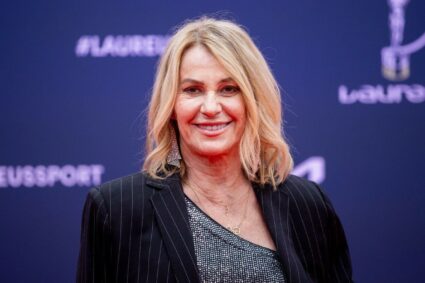 nadia-comaneci-a-dat-nota-zilei:-10-perfect