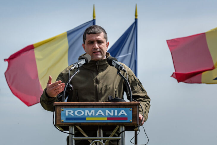 radu-miruta-denunta-ipocrizia-celor-care-pozeaza-in-interesati-de-a-se-produce-in-romania”.-la-ce-se-refera-ministrul-apararii-si-al-transporturilor