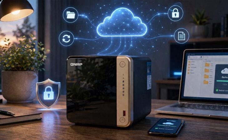 review-qnap-ts-464-–-solutia-inteligenta,-prietenoasa-si-rapida-pentru-toate-nevoile-tale-de-stocare.-cloud-ul-tau-personal-te-scapa-de-abonamente-la-icloud-si-google-drive-indiferent-unde-esti