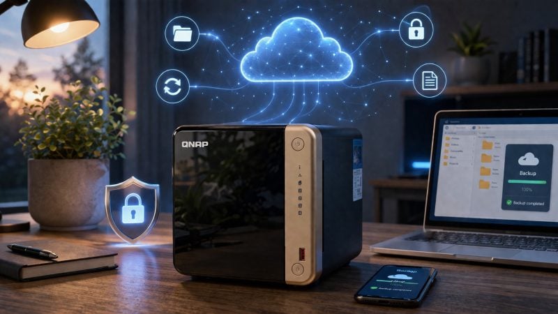 review-qnap-ts-464-–-solutia-inteligenta,-prietenoasa-si-rapida-pentru-toate-nevoile-tale-de-stocare.-cloud-ul-tau-personal-te-scapa-de-abonamente-la-icloud-si-google-drive-indiferent-unde-esti