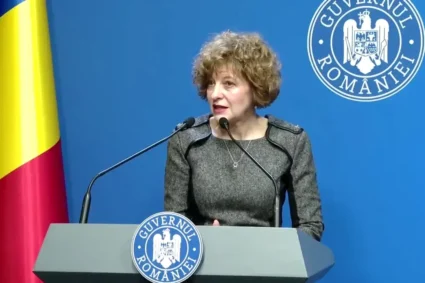 oana-gheorghiu-publica-raspunsul-injurios-primit-de-la-deputatul-adrian-solomon-la-indemnul-de-a-nu-vota-motiunea:-ce-ne-am-face-fara-asemenea-alesi?