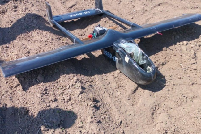 oana-toiu,-despre-ultimele-incidente-cu-drone:-dovezi-foarte-clare-ca-apartin-rusiei