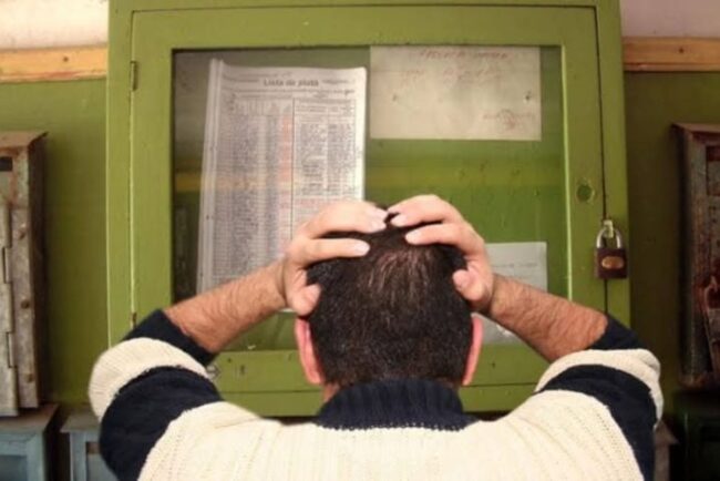 ce-poate-face-legal-asociatia-cand-locatarii-nu-isi-platesc-intretinerea.-asa-se-pot-recupera-banii-de-la-vecinii-rau-platnici