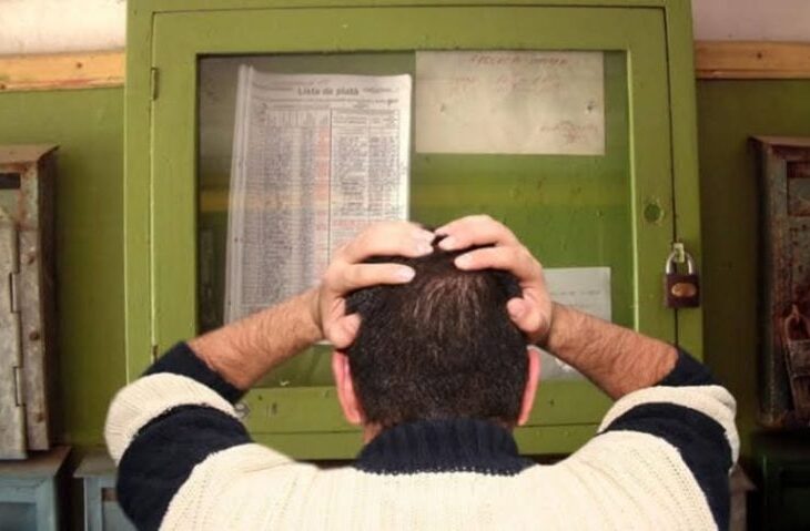 ce-poate-face-legal-asociatia-cand-locatarii-nu-isi-platesc-intretinerea.-asa-se-pot-recupera-banii-de-la-vecinii-rau-platnici