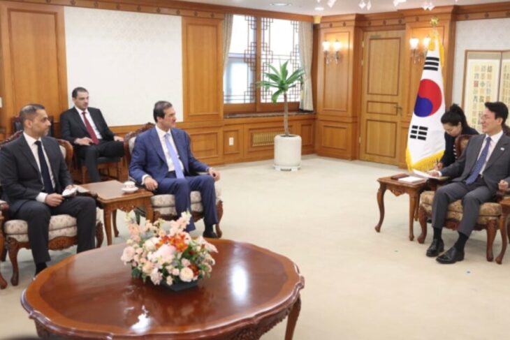 emiratele-si-qatar-isi-consolideaza-legaturile-cu-coreea-de-sud-si-pregatesc-un-nou-coridor-comercial-golful-persic-asia