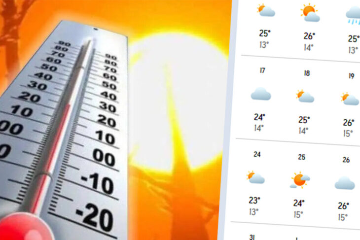 meteorologiii-accuweather-au-modificat-prognoza:-vremea-o-ia-razna-in-romania,-incepand-de-maine