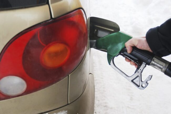 cat-costa-motorina-si-benzina-azi,-4-mai-2026-avertismentul-unui-mare-producator-de-petrol:-inca-nu-se-resimte-impactul-razboiului-din-iran”.-ce-urmeaza?