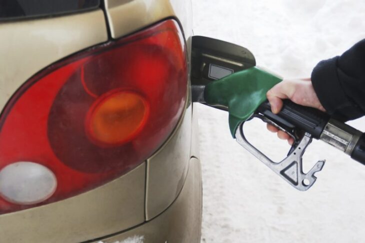 cat-costa-motorina-si-benzina-azi,-4-mai-2026-avertismentul-unui-mare-producator-de-petrol:-inca-nu-se-resimte-impactul-razboiului-din-iran”.-ce-urmeaza?