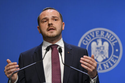 alexandru-rogobete-de-ziua-presei:-nu-putem-construi-nimic-intr-o-societate-care-se-autodistruge-zilnic,-in-care-fiecare-reusita-este-minimalizata