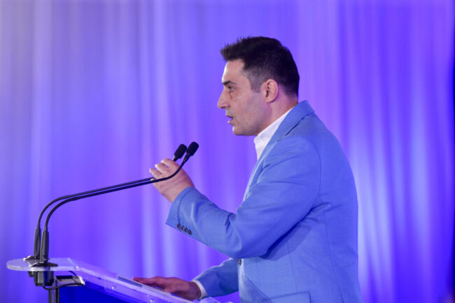 secretarul-general-psd:-motiunea-trece-cu-mai-multe-voturi-decat-numarul-de-semnaturi
