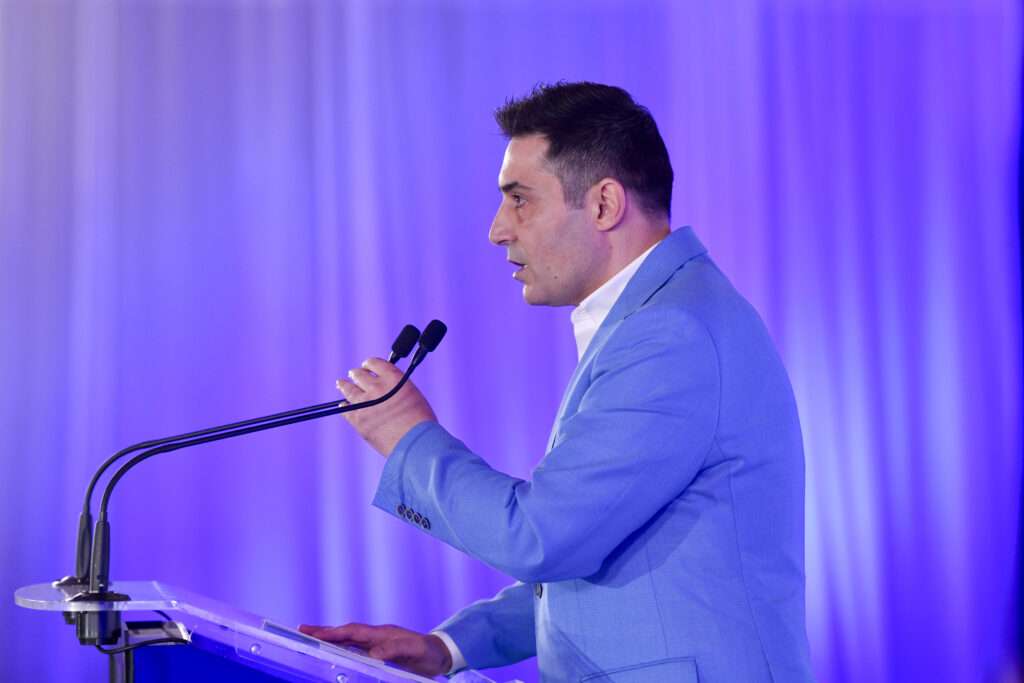secretarul-general-psd:-motiunea-trece-cu-mai-multe-voturi-decat-numarul-de-semnaturi